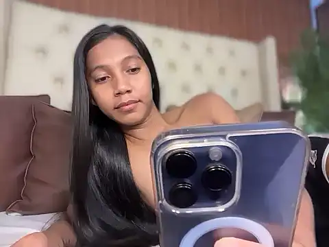 paulovesu online show from 02/24/26, 01:12