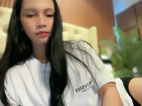 isabella chasex online show from 04/20/26, 10:29
