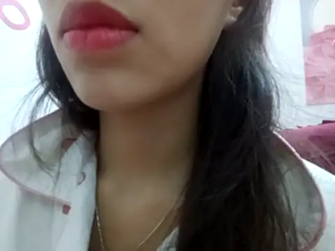 Sully990 online show from 11/12/25, 10:30