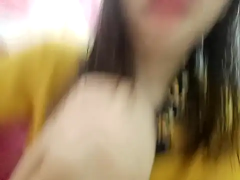 Sully990 online show from 10/15/25, 11:18