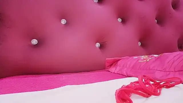 Sully990 online show from 02/01/26, 10:30