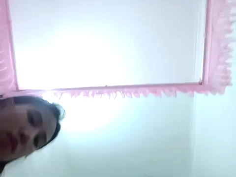 Sully990 online show from 10/16/25, 02:58