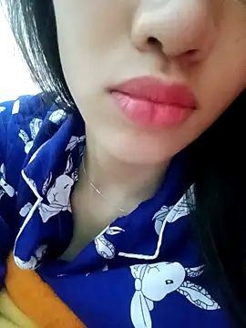 Sully990 online show from 11/16/25, 01:38