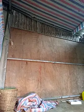 yoowwmr online show from 11/03/25, 03:23