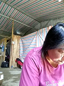 yoowwmr online show from 11/07/25, 04:50