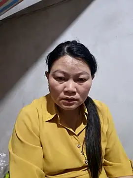 yoowwmr online show from 11/12/25, 01:48