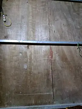 yoowwmr online show from 10/23/25, 12:48