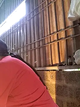 yoowwmr online show from 11/10/25, 02:16