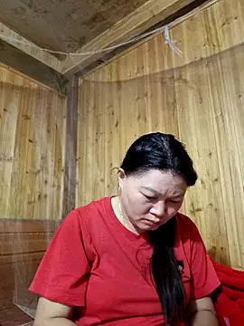 yoowwmr online show from 11/01/25, 02:40