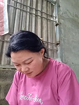 yoowwmr online show from 11/06/25, 03:54