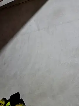 yoowwmr online show from 11/15/25, 11:58