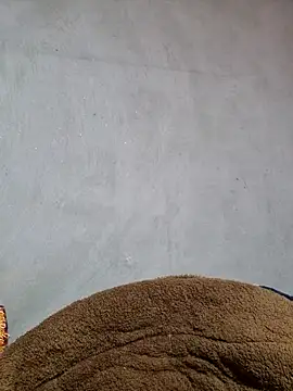 yoowwmr online show from 11/20/25, 05:41