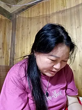 yoowwmr online show from 11/02/25, 03:17