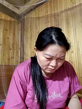 yoowwmr online show from 11/03/25, 03:26