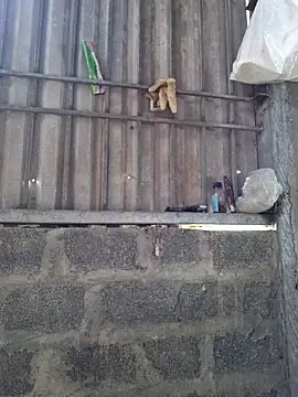 yoowwmr online show from 11/09/25, 01:42