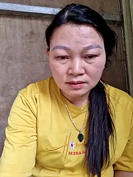 yoowwmr online show from 10/21/25, 04:01