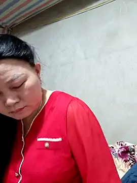 yoowwmr online show from 12/16/25, 01:21