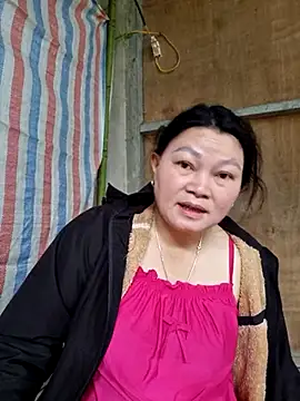 yoowwmr online show from 10/31/25, 02:30