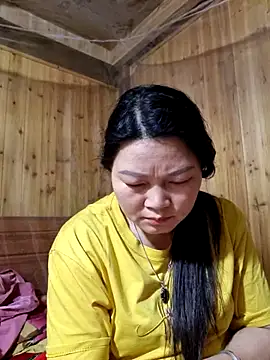 yoowwmr online show from 11/04/25, 03:38