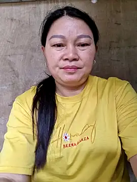 yoowwmr online show from 10/22/25, 04:12