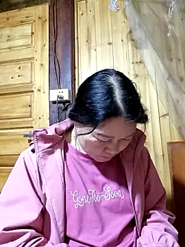 yoowwmr online show from 10/24/25, 12:59