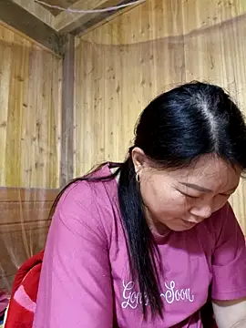 yoowwmr online show from 11/06/25, 04:00