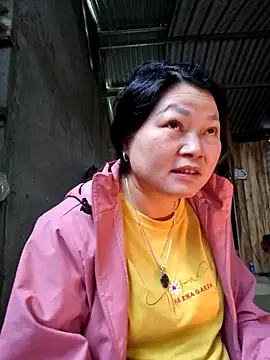 yoowwmr online show from 11/05/25, 03:42