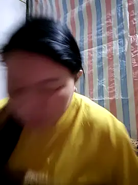 yoowwmr online show from 10/21/25, 04:06