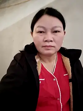 yoowwmr online show from 11/16/25, 12:04