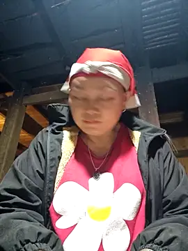 yoowwmr online show from 12/04/25, 10:25