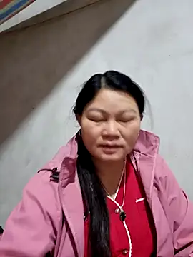 yoowwmr online show from 11/17/25, 12:14