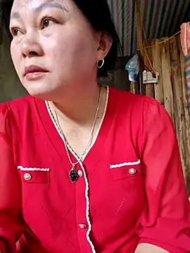 yoowwmr online show from 12/02/25, 02:56