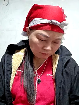 yoowwmr online show from 12/01/25, 02:51