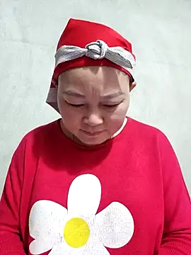 yoowwmr online show from 12/05/25, 02:00