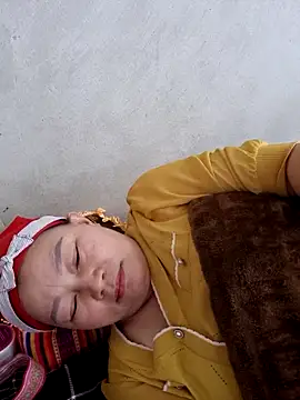 yoowwmr online show from 11/14/25, 04:05