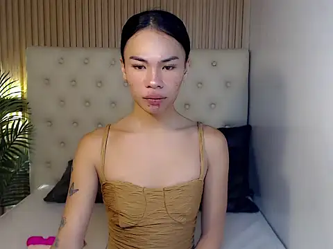SexualDesire1x online show from 02/09/26, 11:03