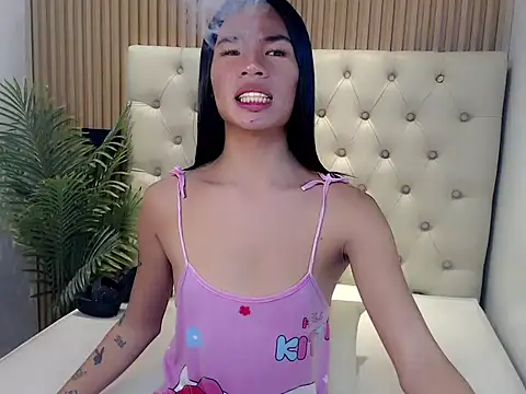 SexualDesire1x online show from 11/06/25, 03:38