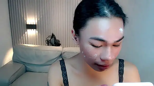 SexualDesire1x online show from 10/21/25, 02:44