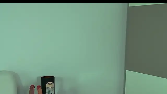 QueeAnne online show from 09/16/25, 02:07