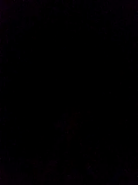 luke 7777 online show from 09/27/25, 03:01