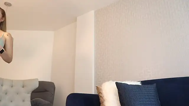 kinkititi online show from 03/16/26, 06:10