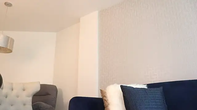 kinkititi online show from 01/15/26, 10:35