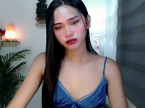 imperfect zandra online show from 12/03/25, 04:24