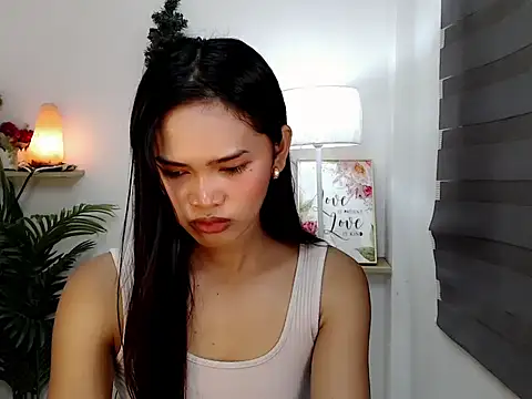 imperfect zandra online show from 11/16/25, 05:56