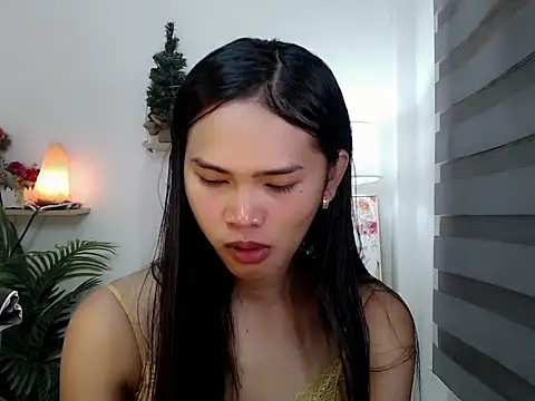 imperfect zandra online show from 11/21/25, 05:28