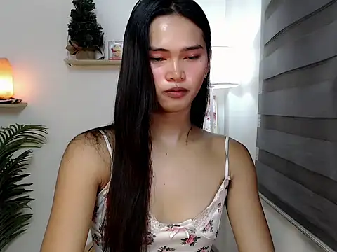 imperfect zandra online show from 10/19/25, 05:21