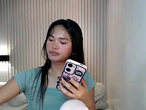 imperfect zandra online show from 09/14/25, 04:13