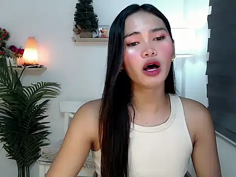 imperfect zandra online show from 10/13/25, 09:44