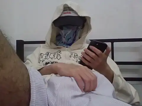 clientpleaser online show from 05/07/26, 03:59