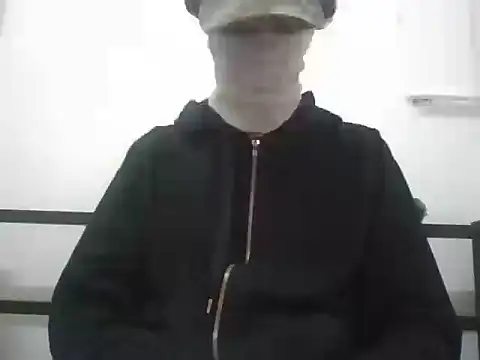 clientpleaser online show from 05/20/26, 06:49
